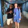 mattmccarley122